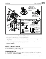 Предварительный просмотр 217 страницы Pioneer 1200 Maintenance Service Manual