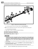 Предварительный просмотр 248 страницы Pioneer 1200 Maintenance Service Manual