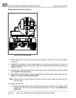 Предварительный просмотр 254 страницы Pioneer 1200 Maintenance Service Manual