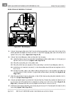 Предварительный просмотр 262 страницы Pioneer 1200 Maintenance Service Manual