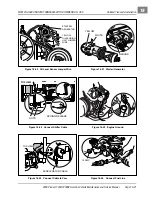 Preview for 263 page of Pioneer 1200 Maintenance Service Manual