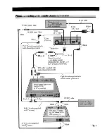 Preview for 111 page of Pioneer 130AVHP65D Operation Manual