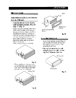 Preview for 115 page of Pioneer 130AVHP65D Operation Manual