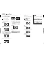 Preview for 8 page of Pioneer 1410HD Operating Instructions Manual