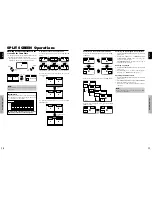 Preview for 9 page of Pioneer 1410HD Operating Instructions Manual