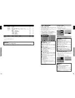 Preview for 11 page of Pioneer 1410HD Operating Instructions Manual