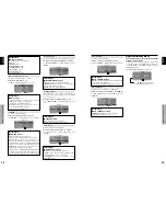 Preview for 16 page of Pioneer 1410HD Operating Instructions Manual