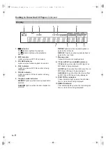 Preview for 8 page of Pioneer 156729 Instruction Manual