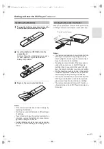 Preview for 11 page of Pioneer 156729 Instruction Manual