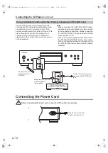 Preview for 14 page of Pioneer 156729 Instruction Manual