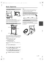 Preview for 15 page of Pioneer 156729 Instruction Manual