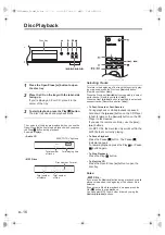 Preview for 16 page of Pioneer 156729 Instruction Manual