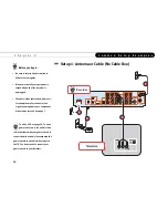 Preview for 19 page of Pioneer 2 Installation Manual