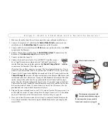 Preview for 30 page of Pioneer 2 Installation Manual