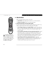 Preview for 37 page of Pioneer 2 Installation Manual