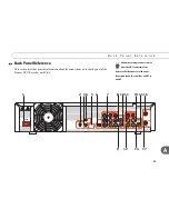 Preview for 56 page of Pioneer 2 Installation Manual