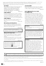 Preview for 12 page of Pioneer 2 Operating Instructions, Quick Start Manual