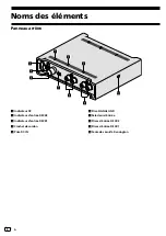 Предварительный просмотр 16 страницы Pioneer 2 Operating Instructions, Quick Start Manual