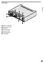 Preview for 17 page of Pioneer 2 Operating Instructions, Quick Start Manual