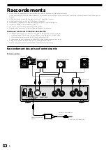 Preview for 18 page of Pioneer 2 Operating Instructions, Quick Start Manual