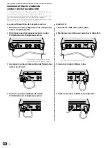 Preview for 20 page of Pioneer 2 Operating Instructions, Quick Start Manual