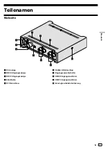 Preview for 27 page of Pioneer 2 Operating Instructions, Quick Start Manual