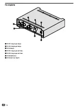 Preview for 28 page of Pioneer 2 Operating Instructions, Quick Start Manual