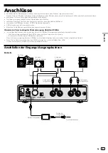 Preview for 29 page of Pioneer 2 Operating Instructions, Quick Start Manual