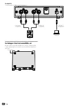 Preview for 30 page of Pioneer 2 Operating Instructions, Quick Start Manual