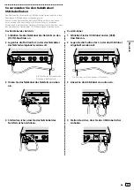 Preview for 31 page of Pioneer 2 Operating Instructions, Quick Start Manual