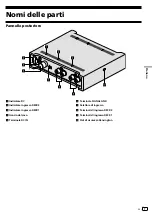 Preview for 39 page of Pioneer 2 Operating Instructions, Quick Start Manual