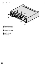 Preview for 40 page of Pioneer 2 Operating Instructions, Quick Start Manual