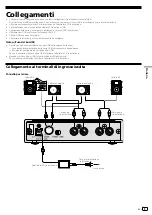 Preview for 41 page of Pioneer 2 Operating Instructions, Quick Start Manual