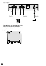 Preview for 42 page of Pioneer 2 Operating Instructions, Quick Start Manual