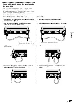 Preview for 43 page of Pioneer 2 Operating Instructions, Quick Start Manual