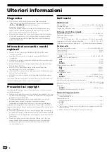 Preview for 44 page of Pioneer 2 Operating Instructions, Quick Start Manual