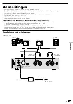 Preview for 53 page of Pioneer 2 Operating Instructions, Quick Start Manual