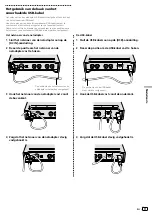 Preview for 55 page of Pioneer 2 Operating Instructions, Quick Start Manual