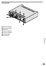 Preview for 73 page of Pioneer 2 Operating Instructions, Quick Start Manual