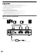 Preview for 74 page of Pioneer 2 Operating Instructions, Quick Start Manual