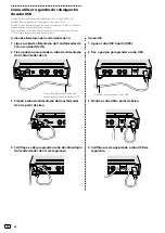 Preview for 76 page of Pioneer 2 Operating Instructions, Quick Start Manual