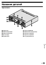 Preview for 83 page of Pioneer 2 Operating Instructions, Quick Start Manual