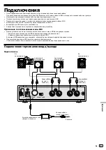 Preview for 85 page of Pioneer 2 Operating Instructions, Quick Start Manual