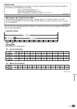 Preview for 89 page of Pioneer 2 Operating Instructions, Quick Start Manual