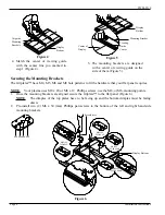 Preview for 6 page of Pioneer 210 - STEINER 210 MILITARY MARINE Installation Instructions Manual