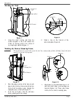 Preview for 7 page of Pioneer 210 - STEINER 210 MILITARY MARINE Installation Instructions Manual
