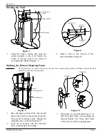 Предварительный просмотр 7 страницы Pioneer 210 - STEINER 210 MILITARY MARINE Installation Instructions Manual