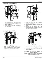 Предварительный просмотр 8 страницы Pioneer 210 - STEINER 210 MILITARY MARINE Installation Instructions Manual