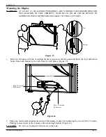 Preview for 9 page of Pioneer 210 - STEINER 210 MILITARY MARINE Installation Instructions Manual