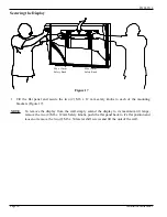 Предварительный просмотр 10 страницы Pioneer 210 - STEINER 210 MILITARY MARINE Installation Instructions Manual